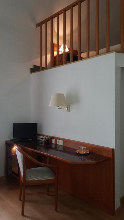 Altes Wirtshaus Foerdergersdorf Bed & Breakfast タラント エクステリア 写真