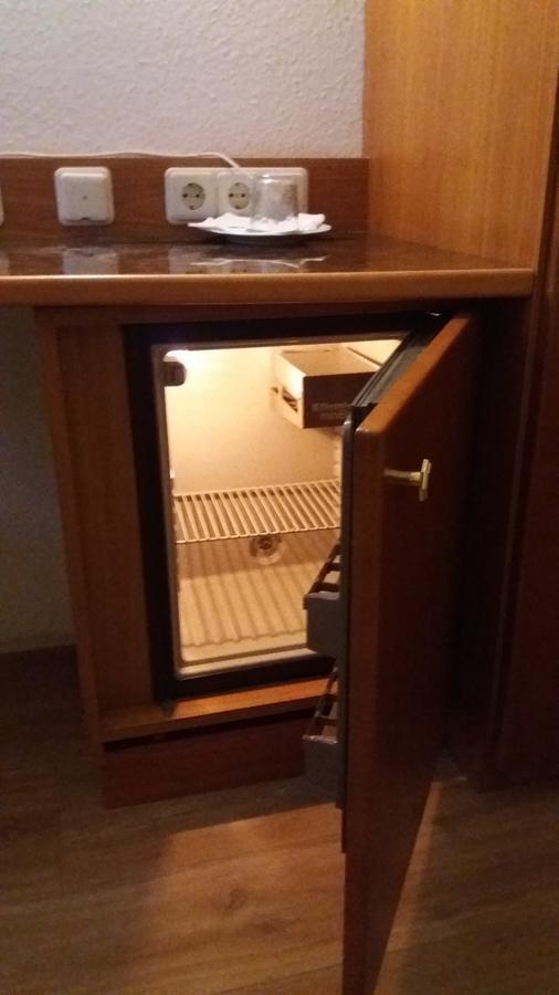 Altes Wirtshaus Foerdergersdorf Bed & Breakfast タラント エクステリア 写真