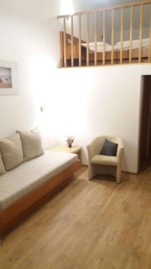 Altes Wirtshaus Foerdergersdorf Bed & Breakfast タラント エクステリア 写真